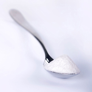 [:es]Muestra de polvo de la Vitamina C como Ascorbato de Calcio Lamberts[:en]Sample of Calcium Ascorbate Powder Lamberts powder[:]