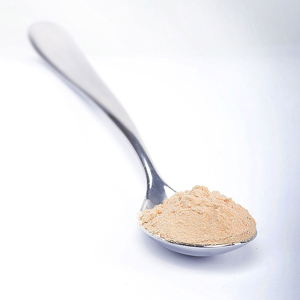 [:es]Muestra de polvo de la Proteína de Guisantes Lamberts[:en]Sample of Vetegable Pea Protein 750g Lamberts powder[:]