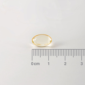 [:es]Muestra de cápsula de la Vitamina D como D3 1000 UI Lamberts[:en]Sample of Vitamin D3 1000UI properties Lamberts capsule[:]