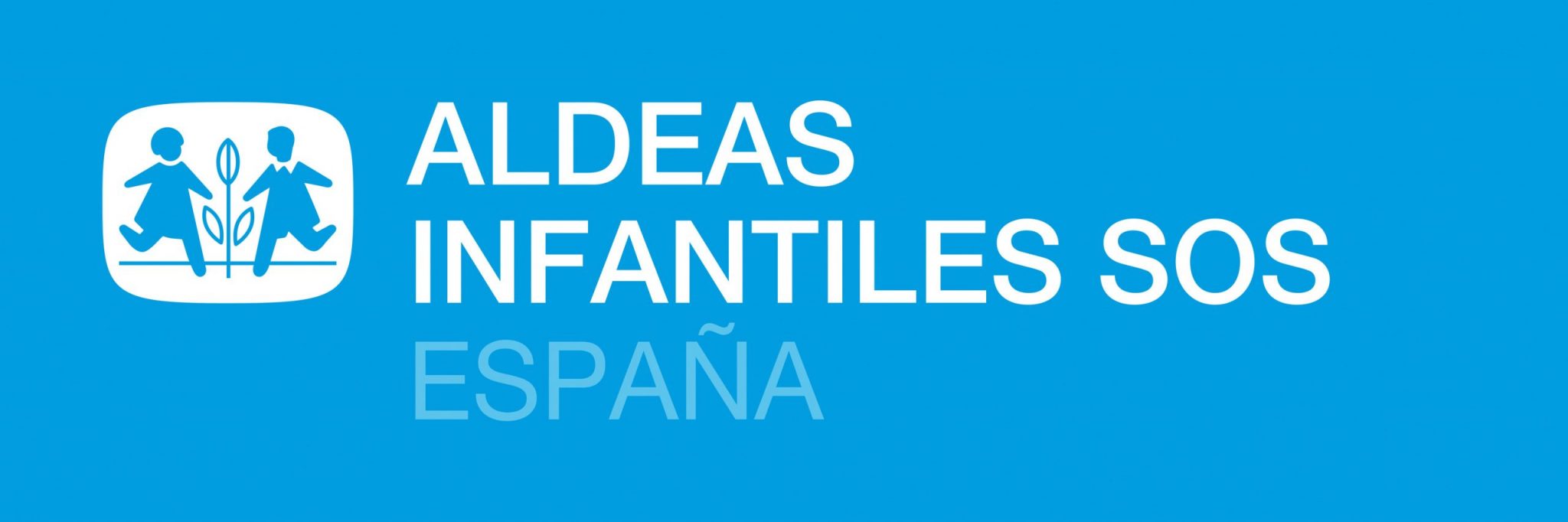 AldeasInfantiles-web